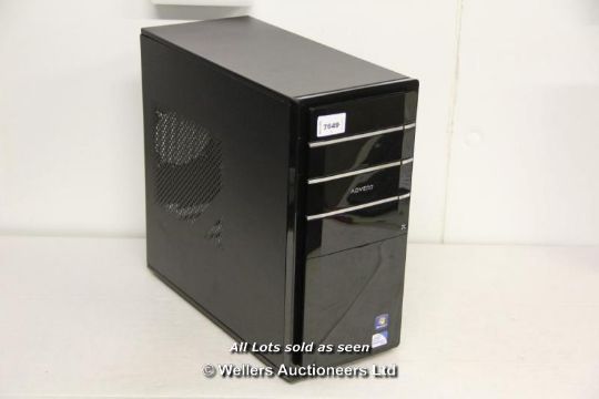 ADVENT DT1404 DRIVERS FOR WINDOWS MAC DOWNLOAD DRIVER: ADVENT DT1404