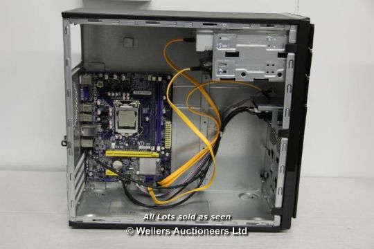 DRIVER: ADVENT DT1404 ADVENT DT1404 WINDOWS 8.1 DRIVERS DOWNLOAD