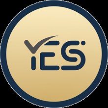 MEIBAOGE INC