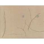 Helene Appel. Ohne Titel. 2007