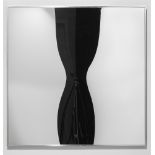Victor Bonato. „4/70, KX-1970“. 1985