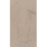 Helene Appel. Ohne Titel. 2008