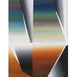 Olaf Holzapfel. Sturm. 2004