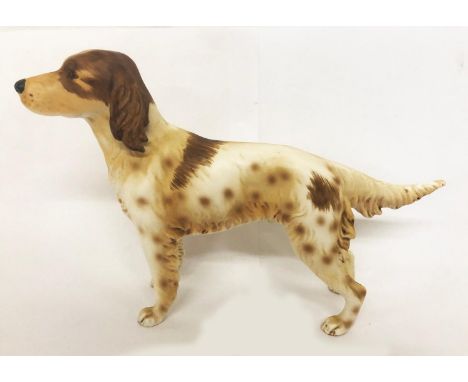 Goebel Springer Spaniel No. CH622 