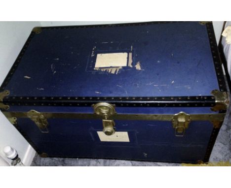 Trunk