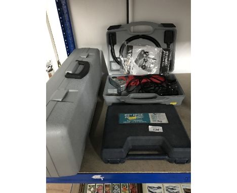 TILE CUTTER, HOLE SAW, MINIATURE SAW