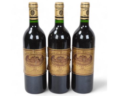 Cru Classé 2001 Château Saint Marguerite Vins de Provence - Sainte Marguerite en Provence