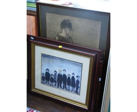 A 19th century monochrome portrait of oval form showing a gentleman, signed bottom right J R Brown and dated 1884, 35 cm maxi