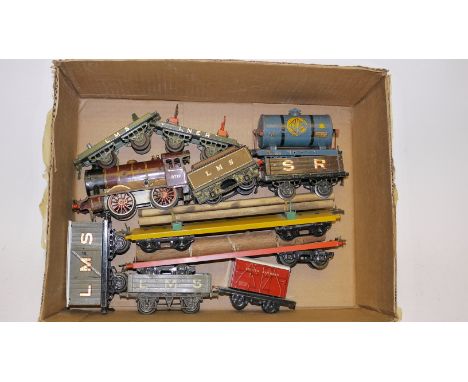 hornby Auctions Prices | hornby Guide Prices