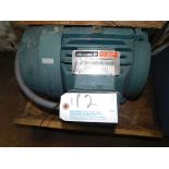 PH phase converter, 3 ph.