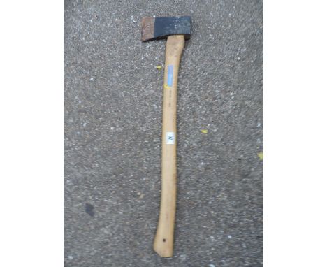 Axe 
