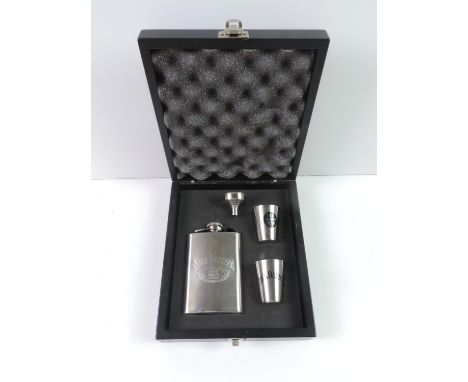 Harley Davidson Gift Set 