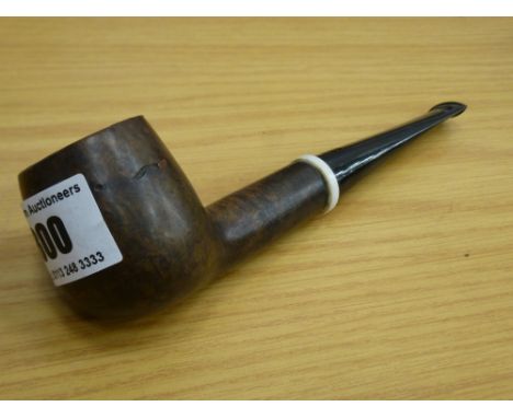 CAREY MAGIC INCH PIPE L: 6"