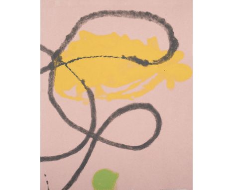 Sammlung Künstlerbücher - - Martin Walser u. Alissa Walser. Das geschundene Tier. Acht Balladen. Mit Zeichnungen in Papierguß