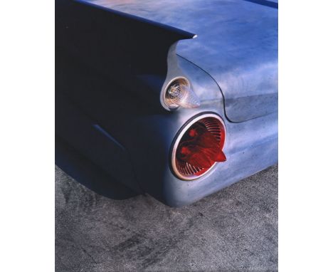 Fotografie - - Albert Watson. Strip Search. 2 Bde. Chronicle Books Taschen 2010. 208 S. 188 S. OKldr. in Lwd.- Kassette. Eins