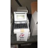 LOT: (23) Folding Digital Calculators