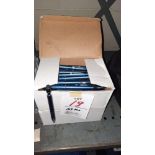 LOT: (103) Pens