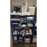 LOT: Asst. Office Supplies,