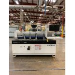 2020 Homag Drillteq D-200, Model DRILLTEQ D-200, Optimat ABD050/12/D/NA, S/N 0-253-69-0882, 480 V, H