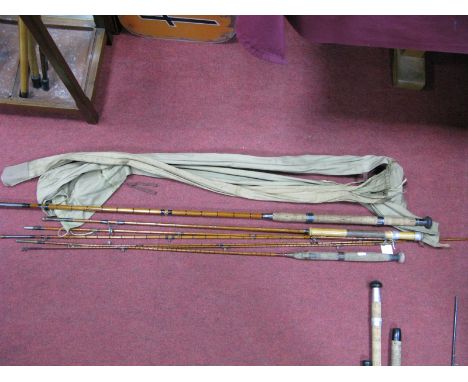 rod Auctions Prices