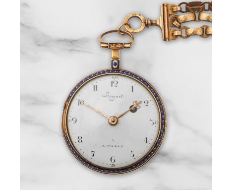 breguet watch Auctions Prices breguet watch Guide Prices