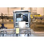 Automated Design Solutions Inc. optical inspector, serial number 230 602-18, requires monitor and