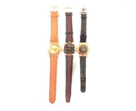 Matching movado watches sale