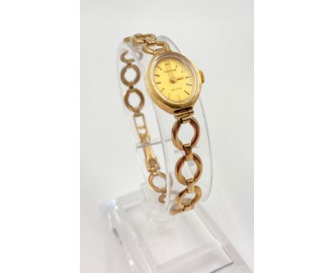 swiston ladies watch price