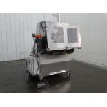 Jones Automatic Tuck Tray Former