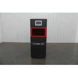 EnvisionTEC Ultra 3SP Series 3D Printer