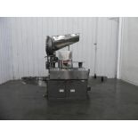 Resina U30 1126 In-line 6 Spindle Capper