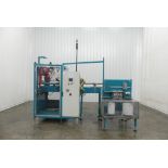 Project PROGRIP ES130 Automatic Handle Applicator