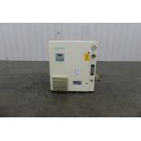 Ozonia OZAT CFS-3-2G Compact Ozone Generator