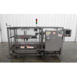 Moen Industries Tape Case Sealer POL-232T
