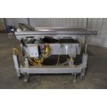 Key Shaker, Serial# 0313, Item# ffkeyshaker-3, Located in: Cartersville, GA