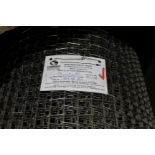 Cambridge E2 Double Reinforced SS Belt, Item# ffcame2ssbelt, Located in: Cartersville, GA