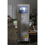 Scanvaegt Weighing Machine, Model# 4717.275.30, Serial# b0e00308, Item# ffscvtwmac0308, Located