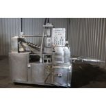 Formax 19 Forming Machine, Model# F-19 PLC, Serial# 485, Item# MTLformax485, Located in:
