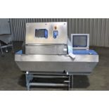 Marel Vision Unit - 300, Serial# A036242, Item# ffmarelvison6242, Located in: Cartersville, GA
