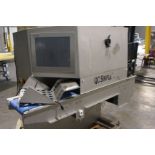 PES QC Simple Vision, Item# ffpesqcsim-1, Located in: Cartersville, GA