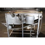 Stein SF 11 Oil Filter, Item# bbncstesf11of, Located in: Cartersville, GA