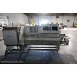 Marel Portioner, Serial# AO27342, Item# hormarelp7342, Located in: Cartersville, GA