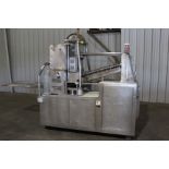 Formax 19 Forming Machine, Model# F-19 PLC, Serial# 529, Item# MTLformax529, Located in: