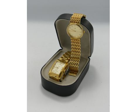Vivaldi Boxed Gents Watch: together with similar item(2) 