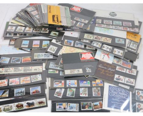 Collection of Royal Mail mint stamps, to include The British Army, England Rugby World Champions, British Gardens, Maritime H