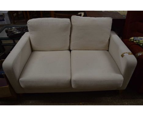 Tromso two seater sofa