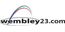 Wembley23 Sporting Ltd