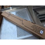 +VAT Bench mount can opener