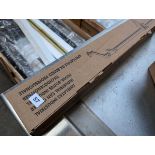 +VAT Bench mount can opener