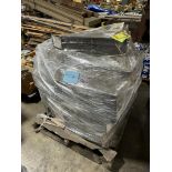 Pallet of Monroe Automotive Shocks, Various Models